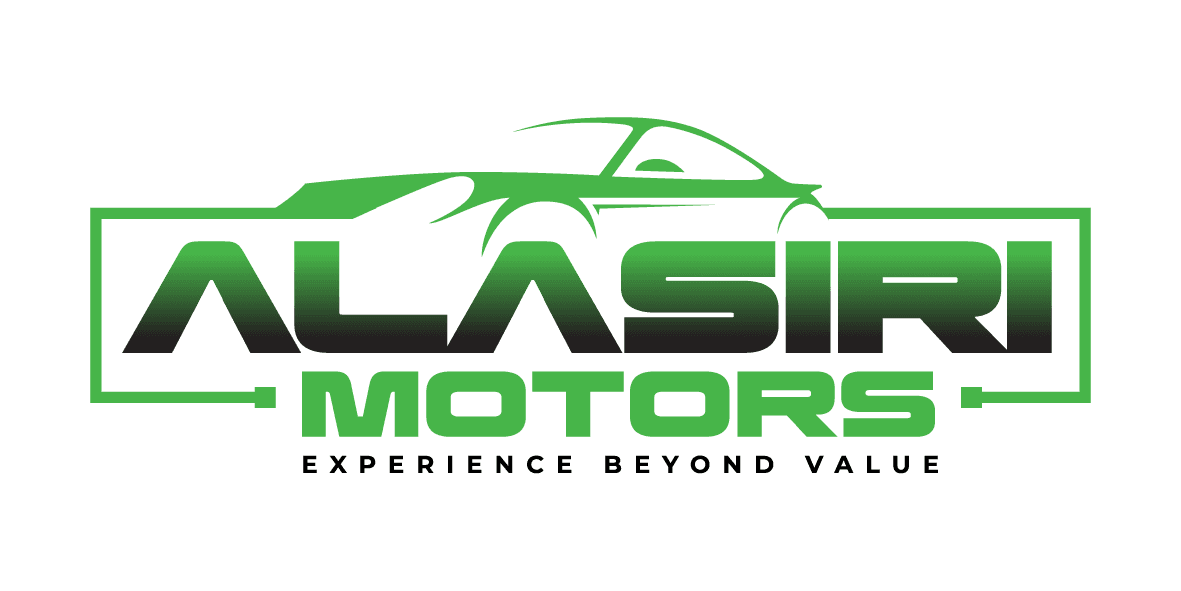 Alasiri Motors, principal Makupa Clippers partner