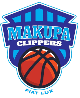 Makupa Clippers